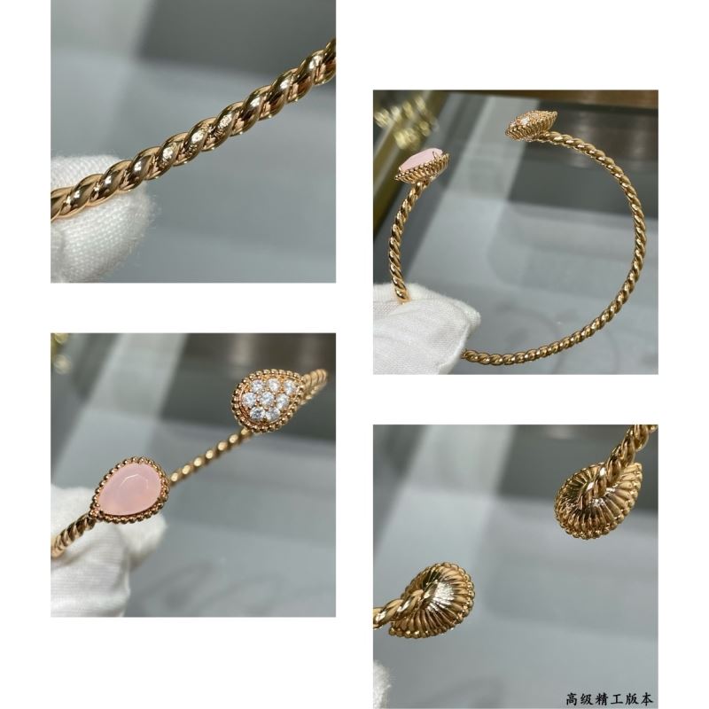 Boucheron Bracelets